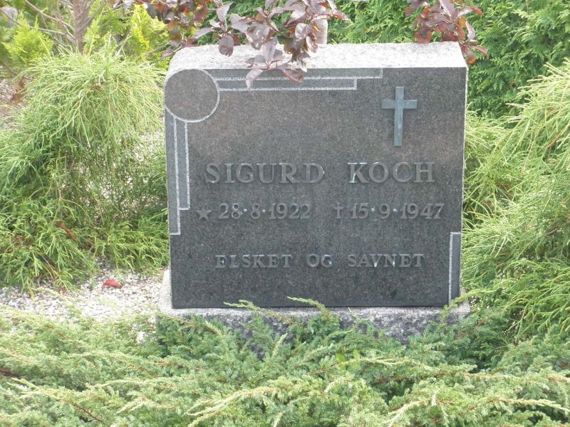 Sigurd Koch.JPG